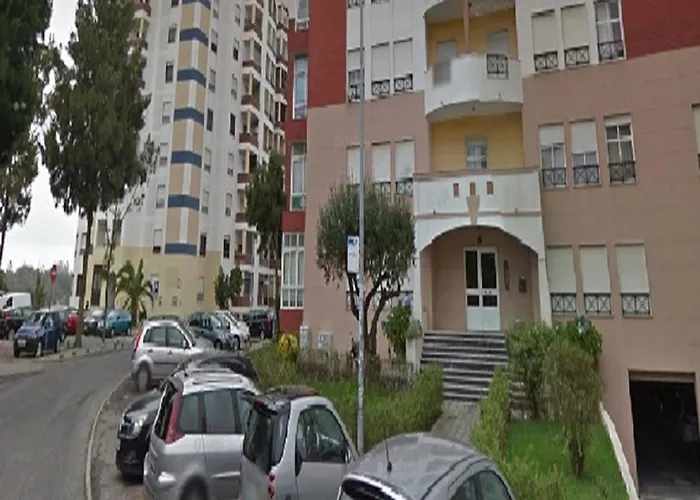 Lisa House